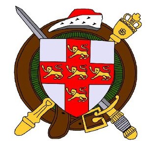 Gild of Freemen of York